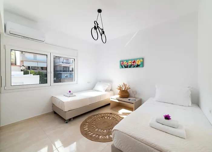 Loft 57