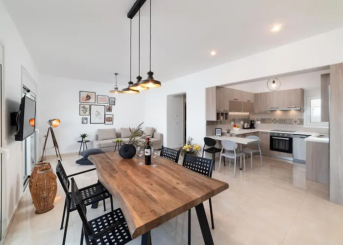 Loft 57